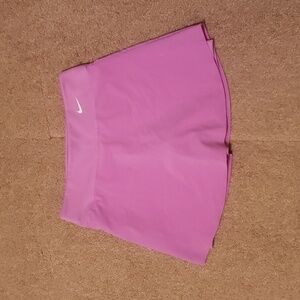 Nike Girls Dri-Fit Skirt